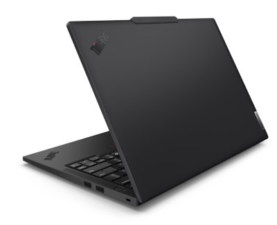 (image for) ThinkPad T14s Gen 6 (AMD)