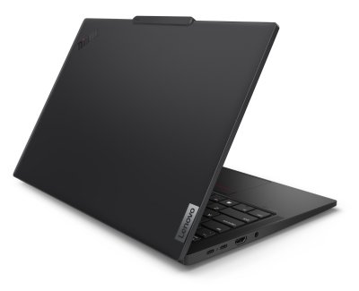 (image for) ThinkPad T14s Gen 6 (AMD)