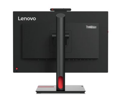 (image for) Lenovo ThinkVision T24mv-30