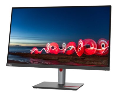 (image for) Lenovo ThinkVision T27i-30