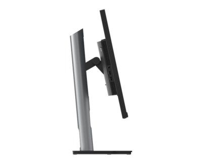 (image for) Lenovo ThinkVision T27i-30