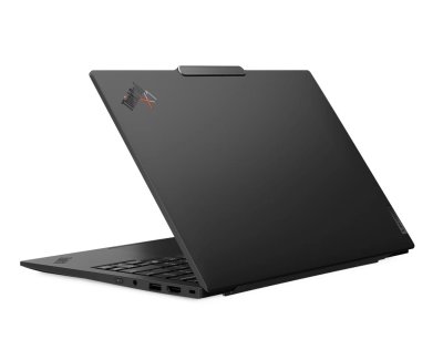 (image for) Lenovo ThinkPad X1 Carbon 12