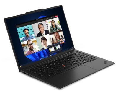 (image for) Lenovo ThinkPad X1 Carbon 12