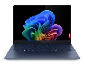 Lenovo Yoga Slim 7 14Q8X9