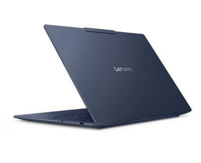(image for) Lenovo Yoga Slim 7 14Q8X9