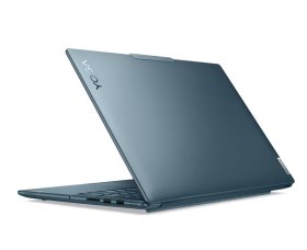 Lenovo Yoga Pro 9 16IMH9
