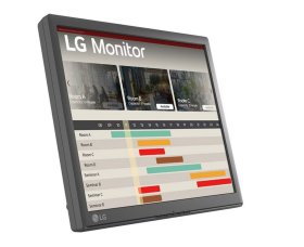 LG 17BR30T