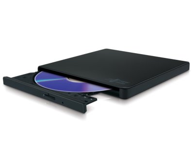 (image for) LG GP57EB40