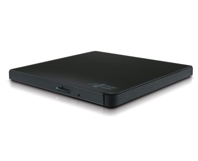 (image for) LG GP57EB40