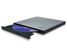 LG GP57ES40