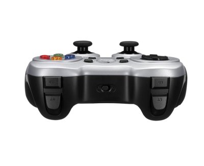 (image for) Logitech F710 Wireless
