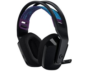 Logitech G535 LIGHTSPEED