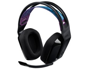 Logitech G535 LIGHTSPEED