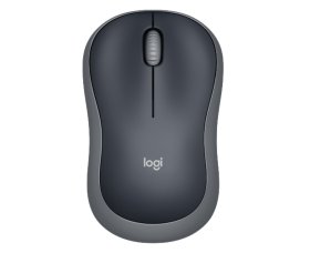 Logitech M185