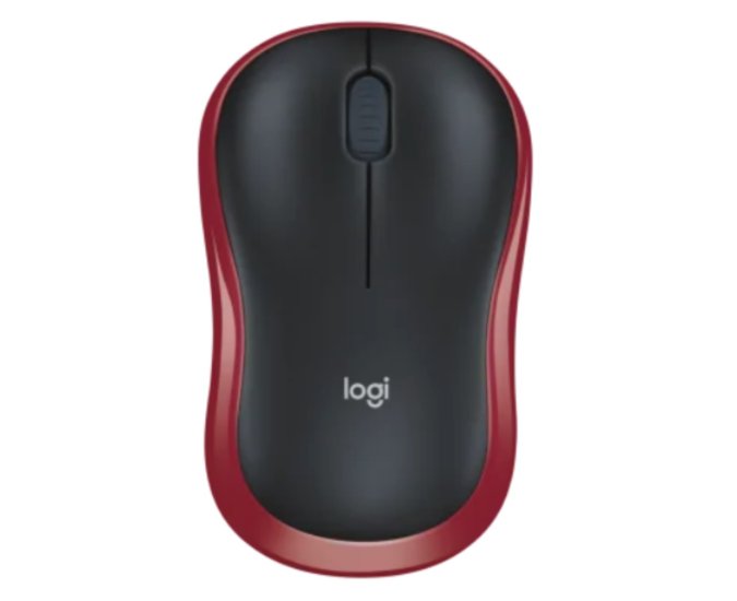 (image for) Logitech M185