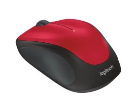Logitech M235