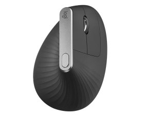 Logitech MX Vertical