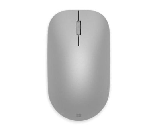 (image for) Microsoft Surface Mouse