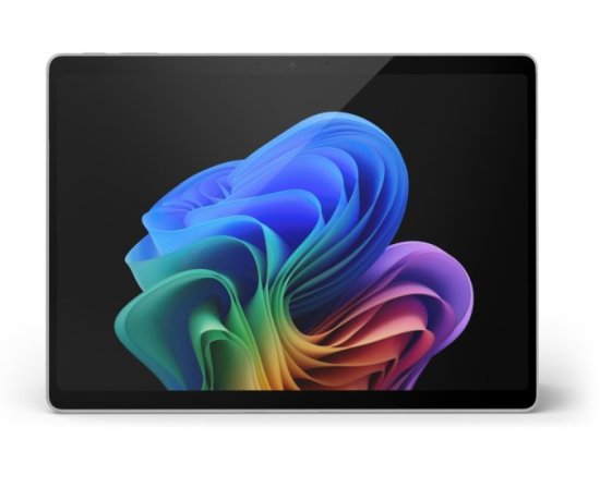 (image for) Microsoft Surface Pro 11 Copilot+ PC