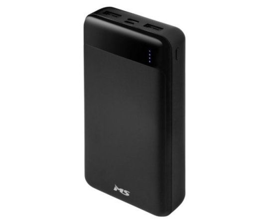 (image for) MS BANK L300