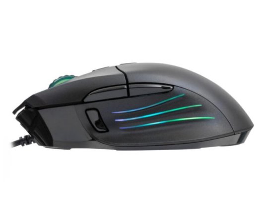 (image for) MS NEMESIS C500