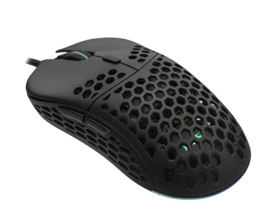 (image for) MS NEMESIS C510