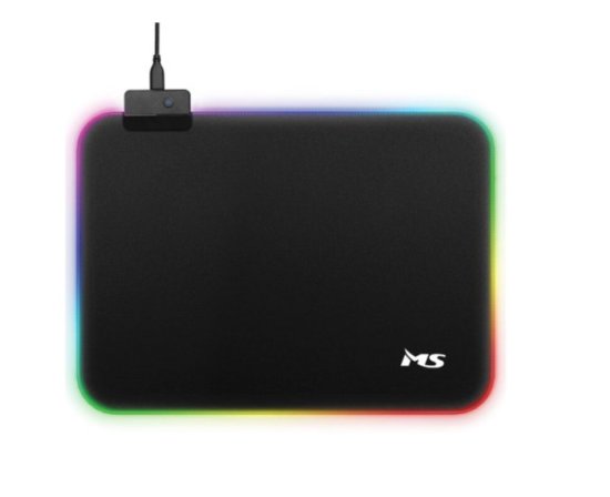 (image for) MS TERIS R350