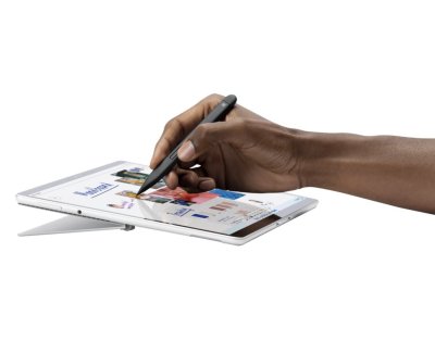 (image for) MS Surface Slim Pen 2
