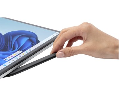 (image for) MS Surface Slim Pen 2
