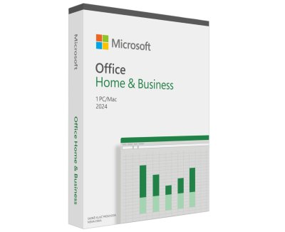 FPP Office 2024 H&B Cro