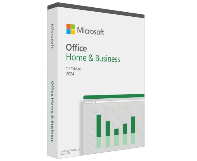 (image for) FPP Office 2024 H&B Eng