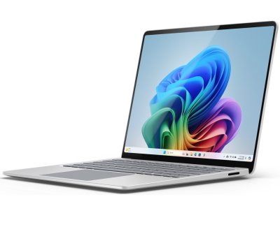 Microsoft Surface Laptop 7
