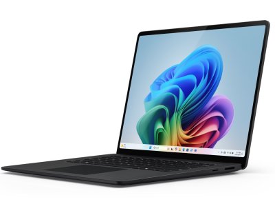 Microsoft Surface Laptop 7