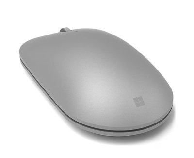 (image for) Microsoft Surface Mouse
