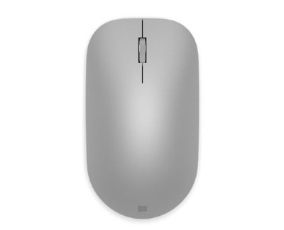 (image for) Microsoft Surface Mouse