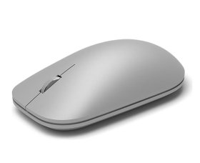 Microsoft Surface Mouse