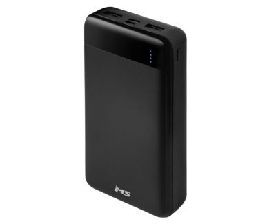 (image for) MS BANK L300