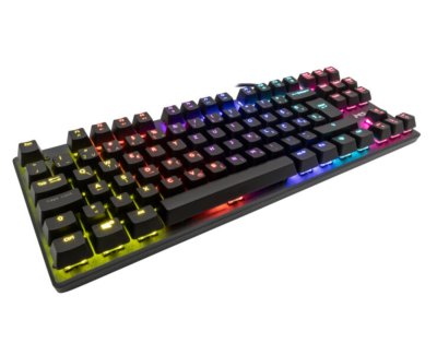 (image for) MS ELITE C515