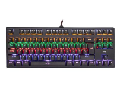 (image for) MS ELITE C710