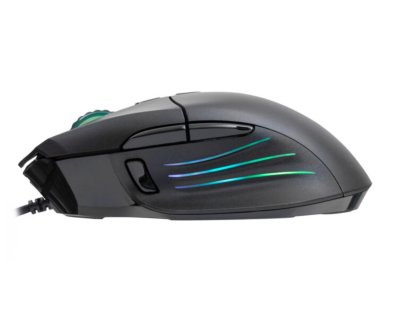 (image for) MS NEMESIS C500