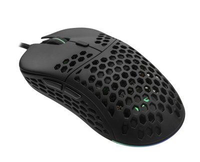 (image for) MS NEMESIS C510