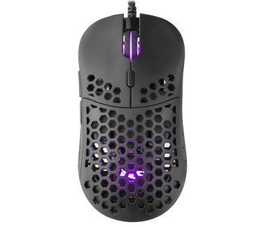 (image for) MS NEMESIS C510