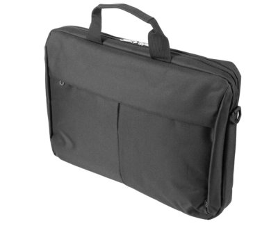 (image for) MS Note D100