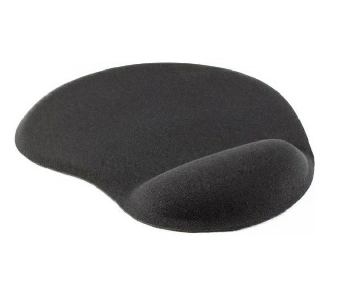 (image for) SBOX MP-01