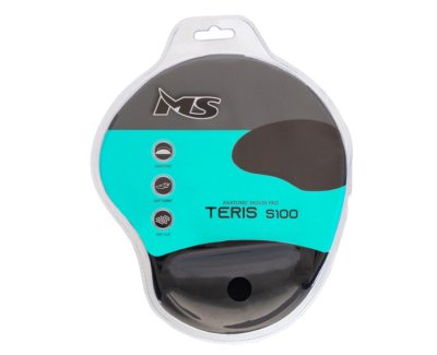 (image for) MS TERIS S100