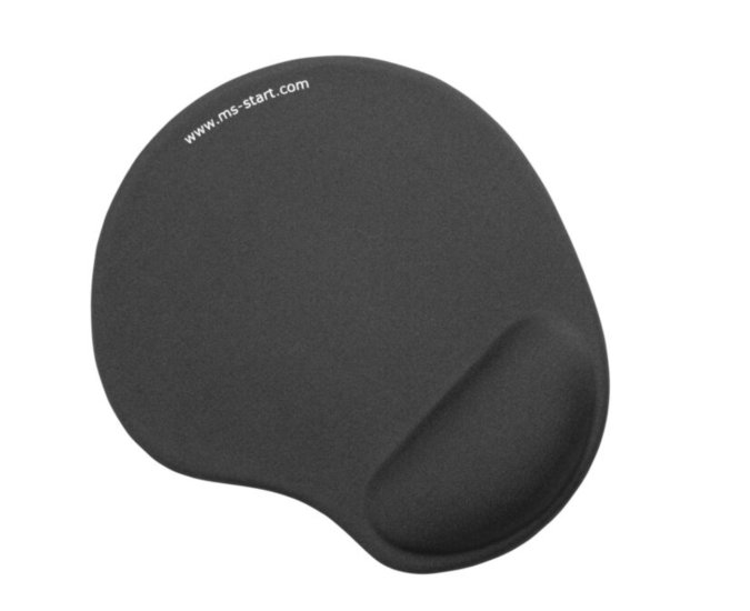 (image for) MS TERIS S100