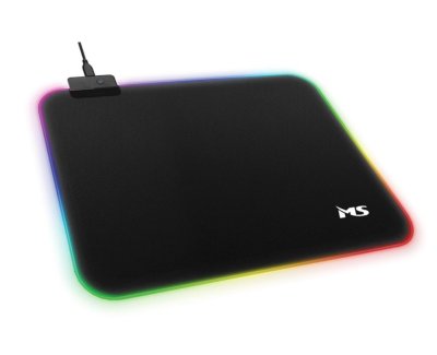 (image for) MS TERIS R350