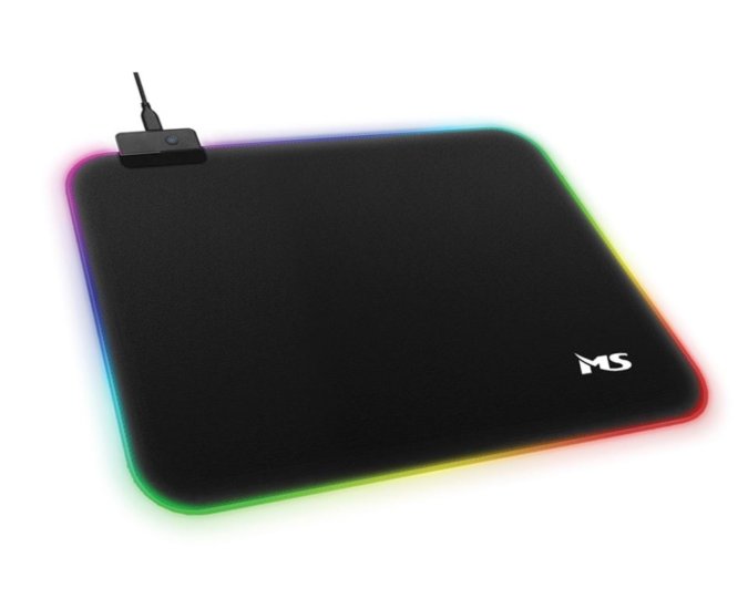 (image for) MS TERIS R350