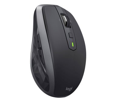 (image for) Logitech MX Anywhere 2S