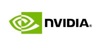 (image for) nVidia